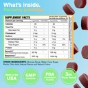 gr-fuel-post-workout-gummies-beetroot-po-2.jpg