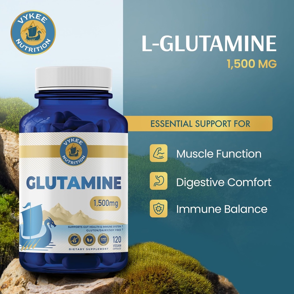 vykee-nutrition-l-glutamine-capsules-sup-2.jpg