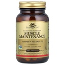 solgar-muscle-maintenance-vitamin-and-mi-3.jpg