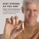 solgar-muscle-maintenance-vitamin-and-mi-5.jpg