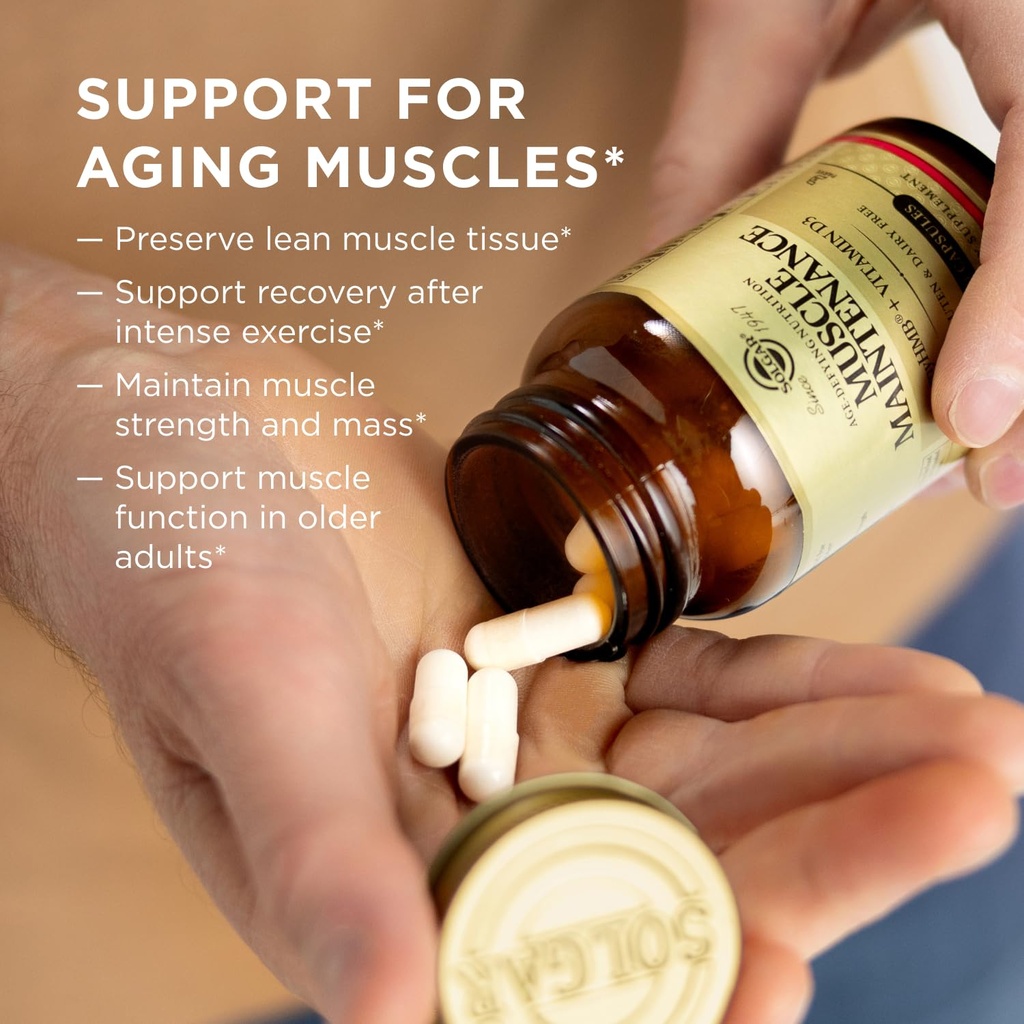 solgar-muscle-maintenance-vitamin-and-mi-4.jpg