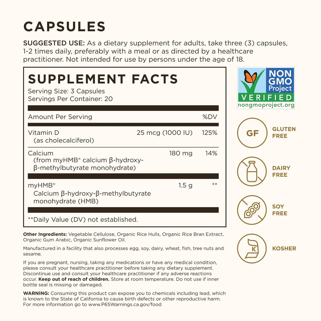 solgar-muscle-maintenance-vitamin-and-mi-2.jpg
