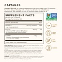 solgar-muscle-maintenance-vitamin-and-mi-2.jpg