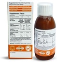 bee-and-you-propolis-extract-cough-syrup-2.jpg