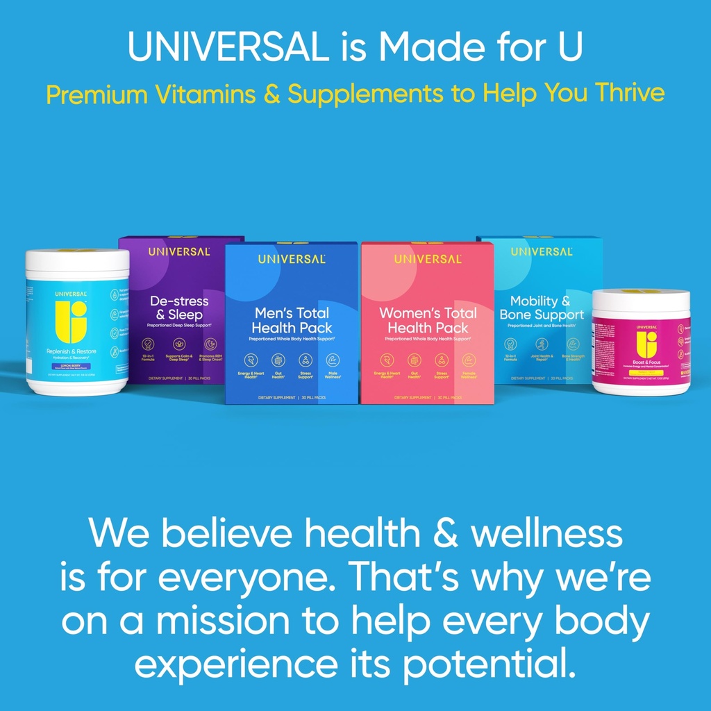 universal-u-replenish-restore-powder-hyd-6.jpg