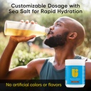 universal-u-replenish-restore-powder-hyd-3.jpg