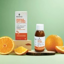 bee-and-you-propolis-extract-cough-syrup-5.jpg