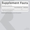 sports-research-recovery-matrix-creatine-5.jpg