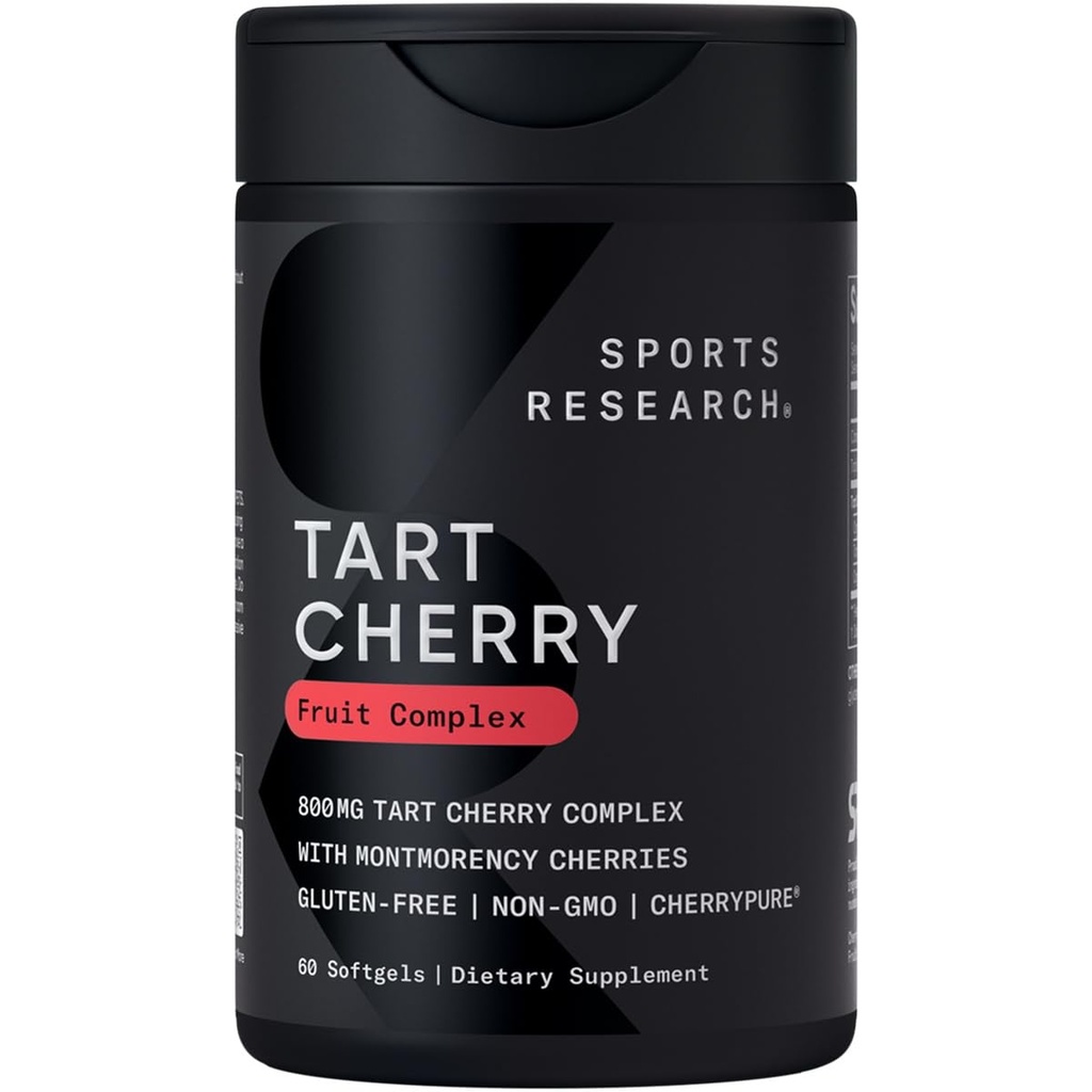 sports-research-recovery-matrix-creatine-6.jpg