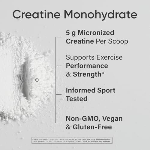 sports-research-recovery-matrix-creatine-3.jpg