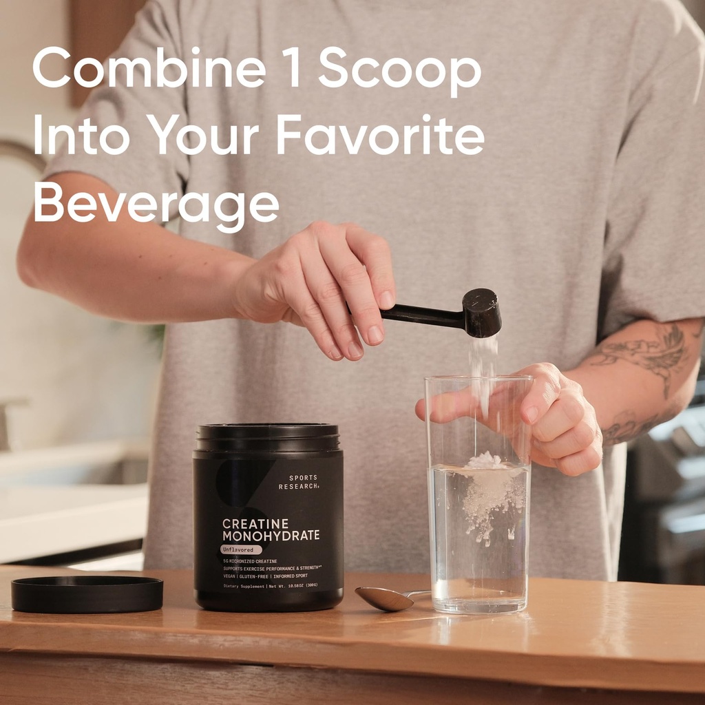 sports-research-recovery-matrix-creatine-4.jpg