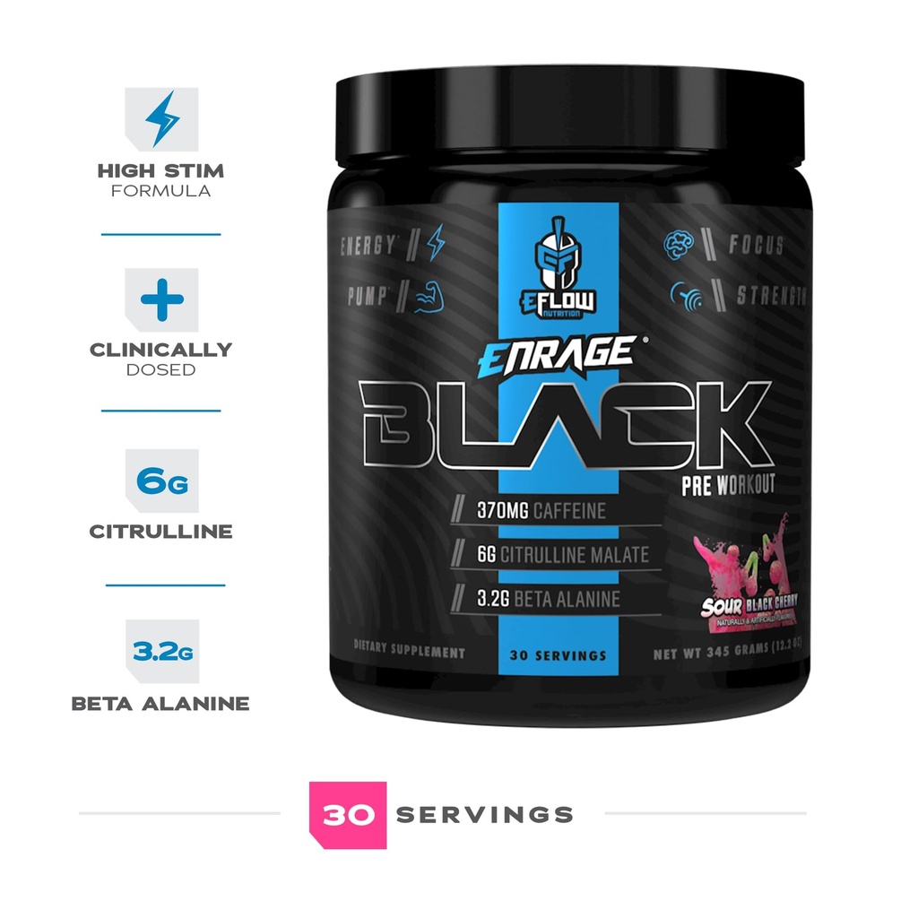 eflow-nutrition-enrage-black-high-stimul-5.jpg