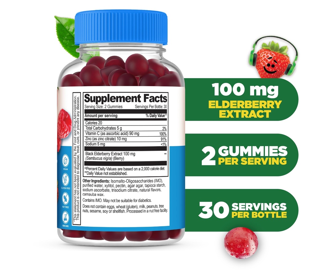 lifeable-sugar-free-elderberry-gummies-f-2.jpg
