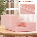 fyy-daily-pill-organizer7-compartments-p-6.jpg