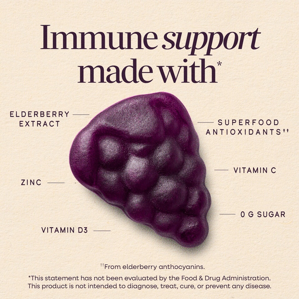 nature-s-way-sambucus-zero-sugar-immune--2.jpg