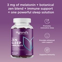 hyland-s-rest-and-fortify-zen-sleep-aid--2.jpg