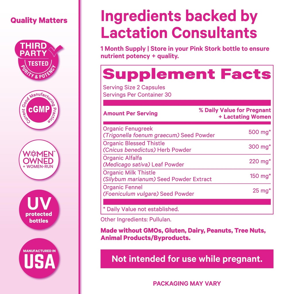pink-stork-total-lactation-supplement-fo-6.jpg
