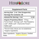 herb-lore-organic-nursing-tincture-liqui-6.jpg