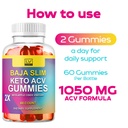 3-pack-baja-slim-keto-gummies-baja-slim--3.jpg