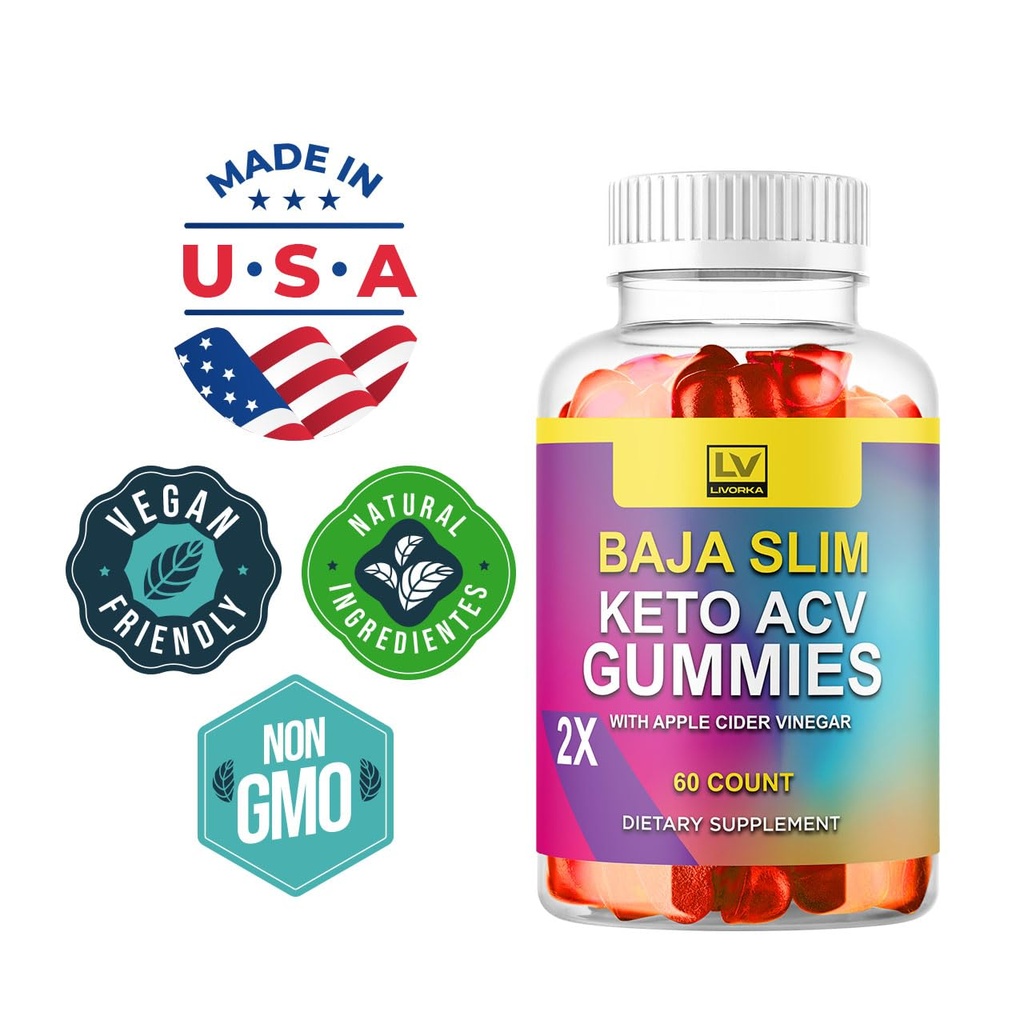 3-pack-baja-slim-keto-gummies-baja-slim--4.jpg