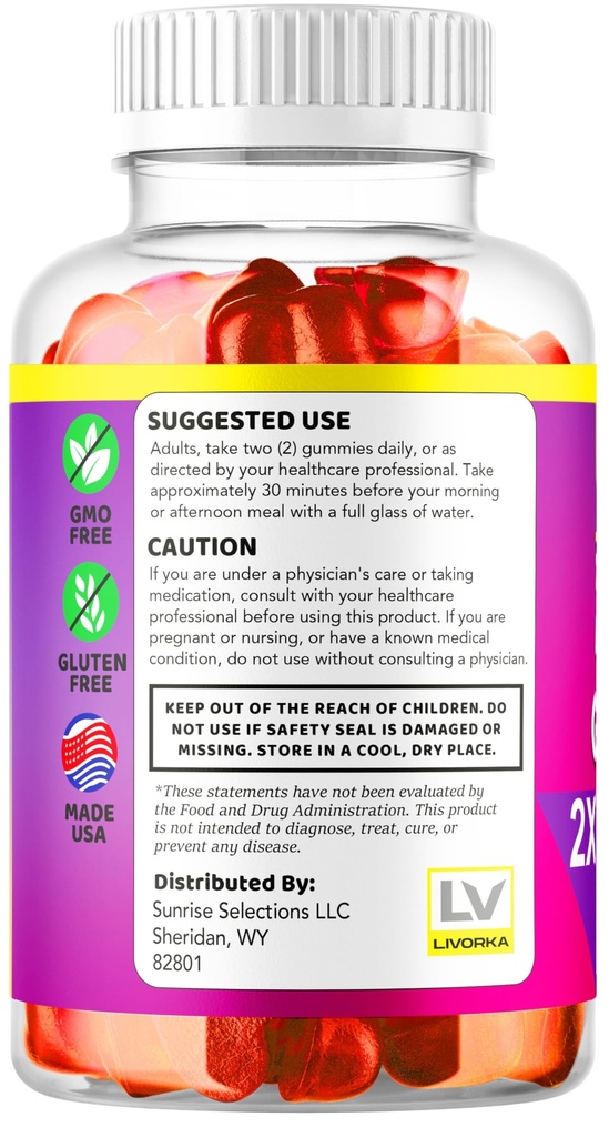 3-pack-baja-slim-keto-gummies-baja-slim--5.jpg
