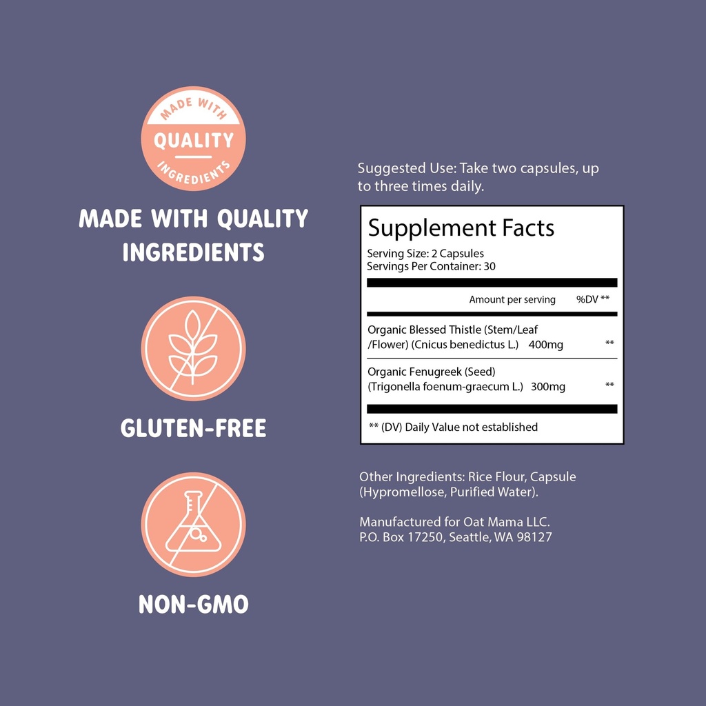 oat-mama-organic-lactation-supplement-sl-3.jpg