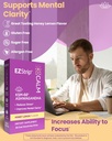 calm-supplement---honey-lemon-flavor-30--3.jpg