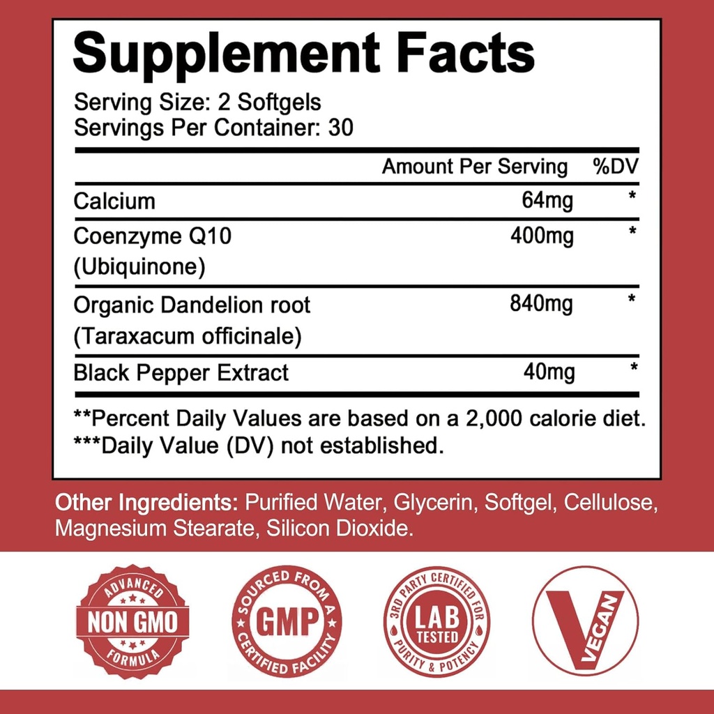 coq10-400mg-capsules-coenzyme-q10-high-a-3.jpg