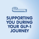 tums-ultra-strength-chewable-antacid-tab-5.jpg