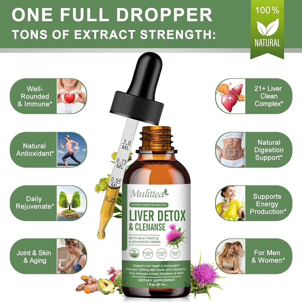 liver-health-liquid-drops--support-liver-5.jpg