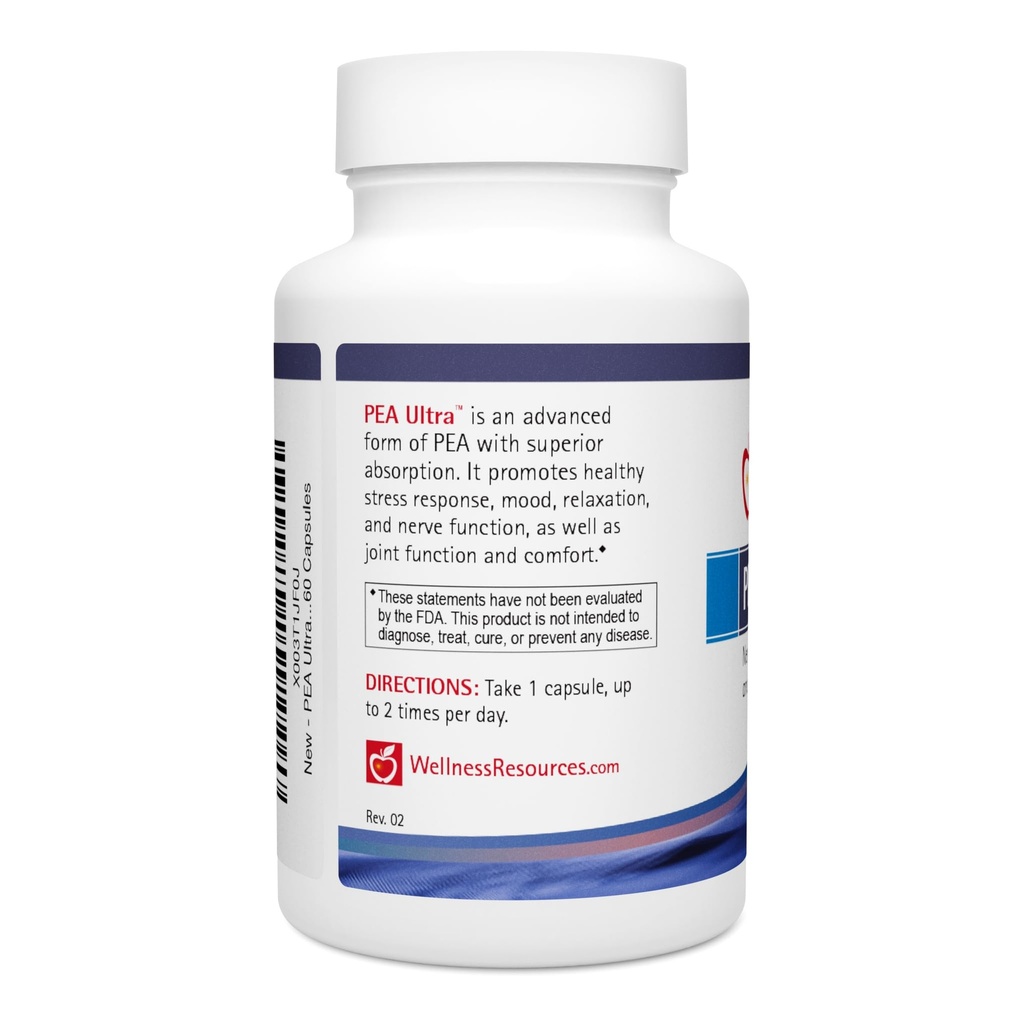 wellness-resources-pea-ultra-with-levage-2.jpg