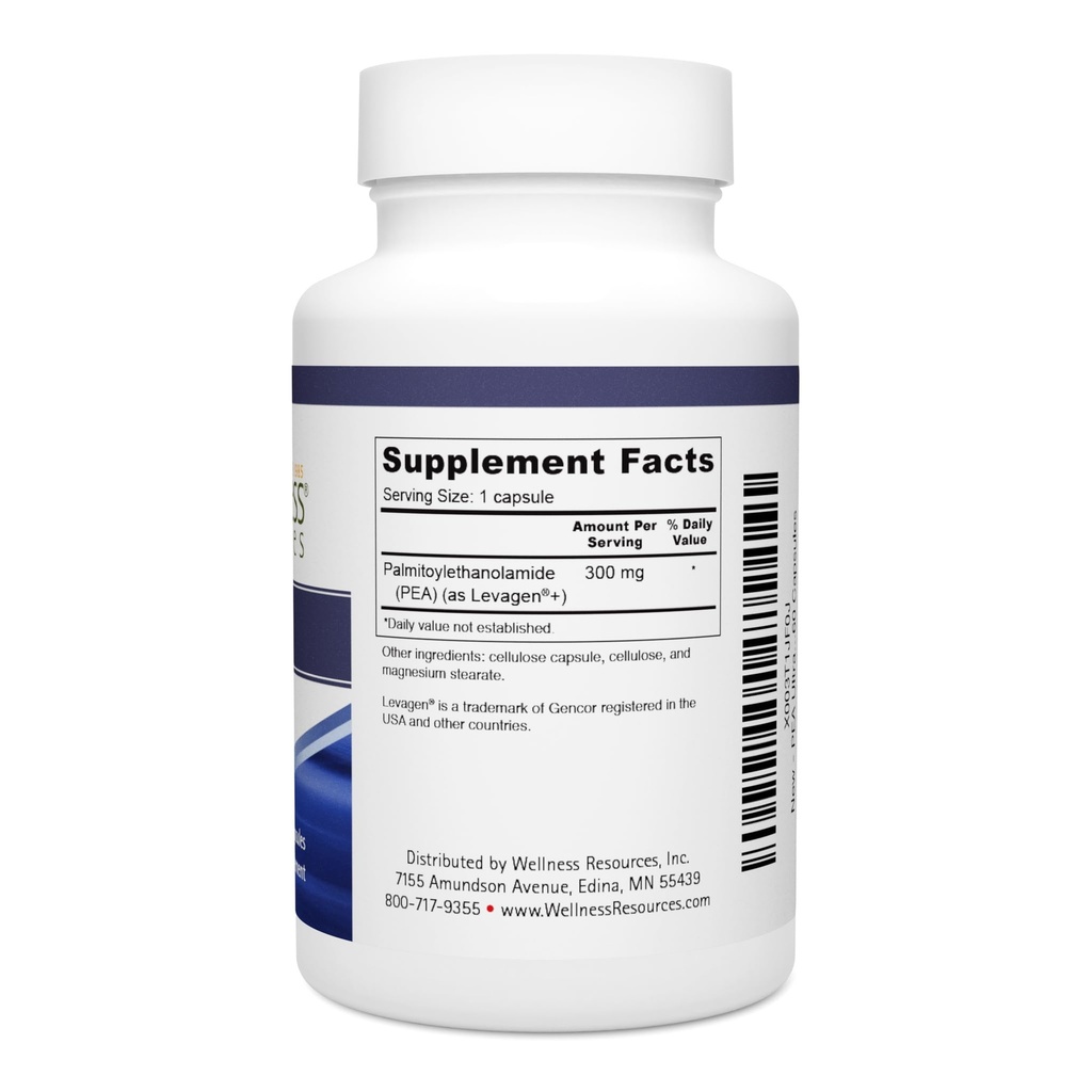 wellness-resources-pea-ultra-with-levage-3.jpg