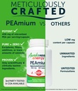 palmitoylethanolamide-450mg-comfort-mobi-4.jpg