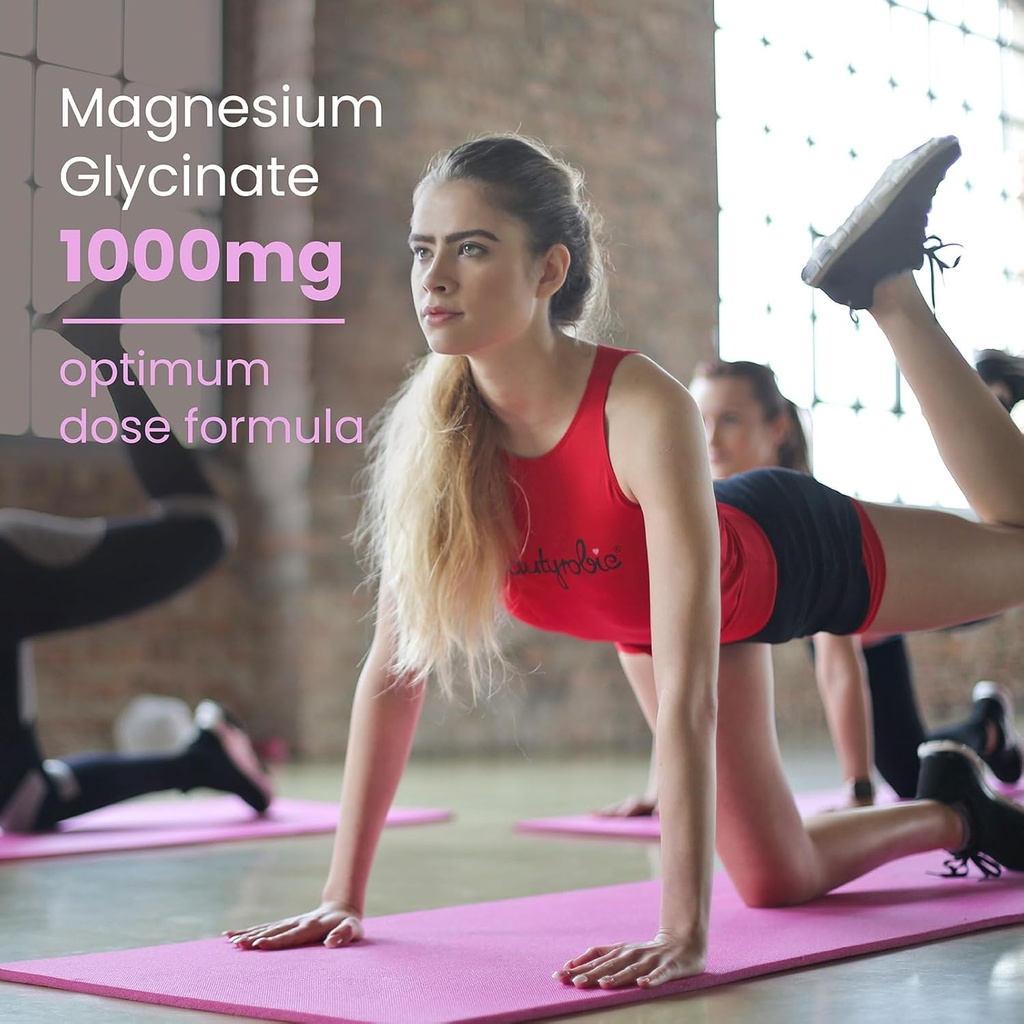vhc-magnesium-glycinate-1000mg-high-abso-2.jpg