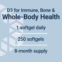 life-extension-vitamin-d3-25-mcg-1000-iu-5.jpg