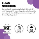 bluebonnet-nutrition-vitamin-d3-1000-iu--4.jpg