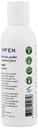 heiltropfen-dmso-gel-with-aloe-vera-5-oz-6.jpg