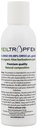 heiltropfen-dmso-gel-with-aloe-vera-5-oz-5.jpg