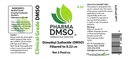 2-oz-clinical-grade-dmso-filtered-to-2-u-5.jpg
