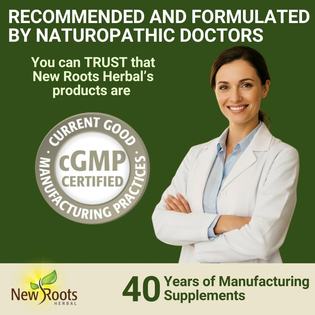 new-roots-herbal-candida-cleanse-detox-s-3.jpg