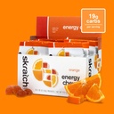 skratch-labs-energy-chews-gummies-for-ru-2.jpg