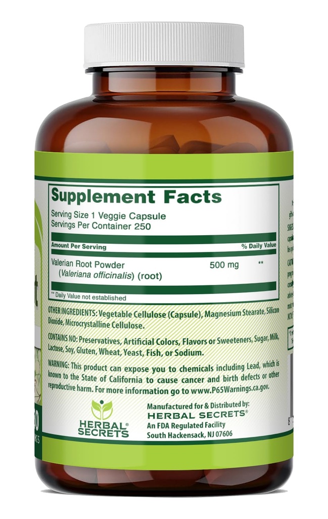 herbal-secrets-valerian-root-500-mg-vegg-2.jpg