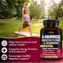 new-age-d-mannose-with-cranberry-hibiscu-4.jpg