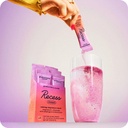 recess-mood-powder-calming-magnesium-l-t-3.jpg