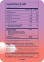 recess-mood-powder-calming-magnesium-l-t-4.jpg