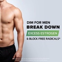 dim-supplement-for-men-300mg-estrogen-bl-5.jpg