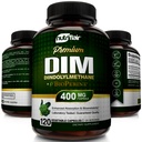 nutriflair-dim-400mg-with-bioperine-120--3.jpg