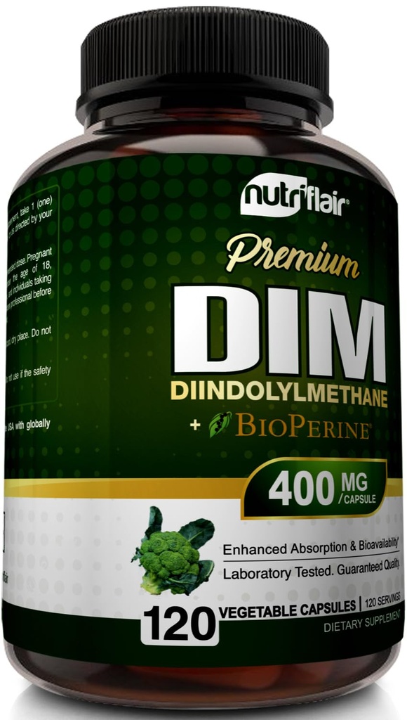 nutriflair-dim-400mg-with-bioperine-120--5.jpg