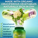 optimal-dim-200mg-supplement-for-women-a-4.jpg