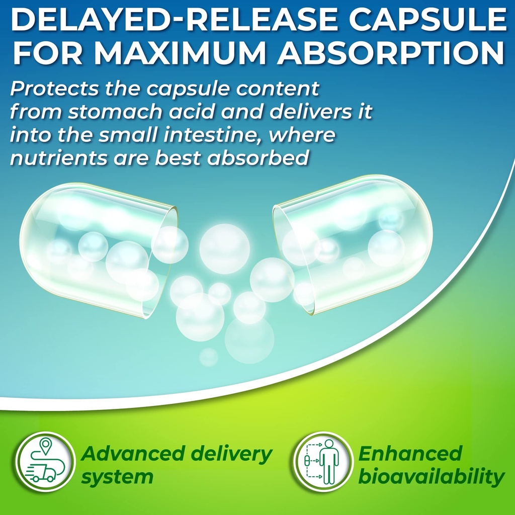 optimal-dim-200mg-supplement-for-women-a-3.jpg